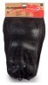 Защитный комплект Rollerblade BLADEGEAR 3 PACK XL Black (06310200 001)