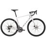 Велосипед 28" Marin GESTALT 1 рама - 54см 2024 WHITE