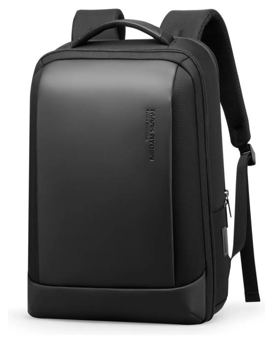 Рюкзак Mark Ryden Miles MR1927, укр, укр