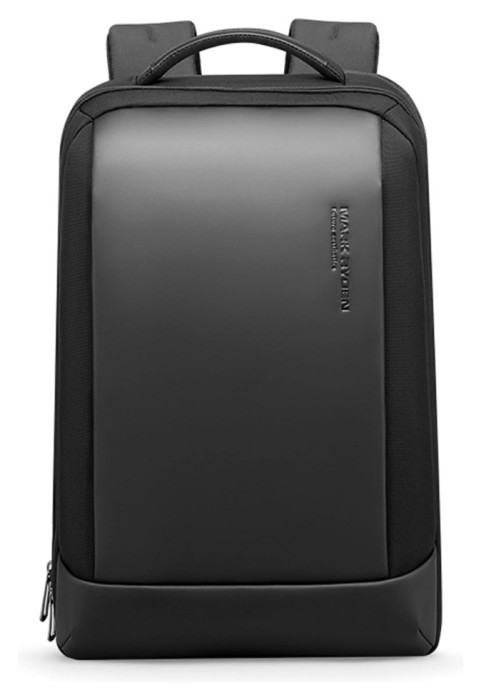 Рюкзак Mark Ryden Miles MR1927