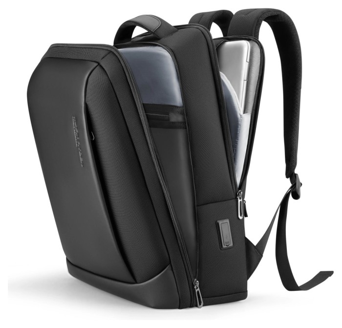 Рюкзак Mark Ryden Miles MR1927, укр, укр