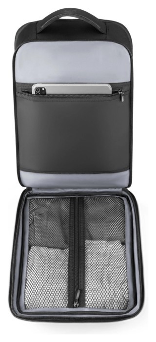 Рюкзак Mark Ryden Miles MR1927, укр, укр