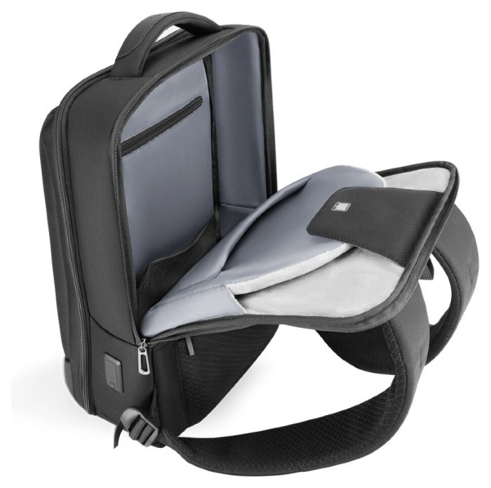 Рюкзак Mark Ryden Miles MR1927, укр, укр