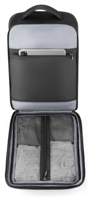 Рюкзак Mark Ryden Miles MR1927, укр, укр