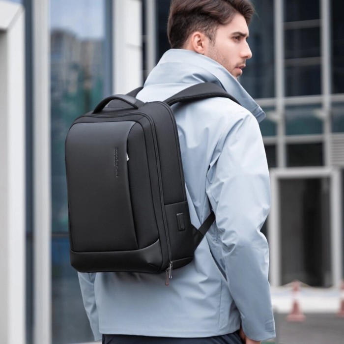 Рюкзак Mark Ryden Miles MR1927, укр, укр