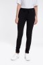 Женские брюки Rich Sport Elation XL Black Фото - 2