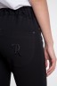 Женские брюки Rich Sport Elation XL Black Фото - 3