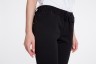 Женские брюки Rich Sport Elation XL Black Фото - 4