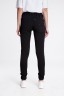Женские брюки Rich Sport Elation XL Black Фото - 5