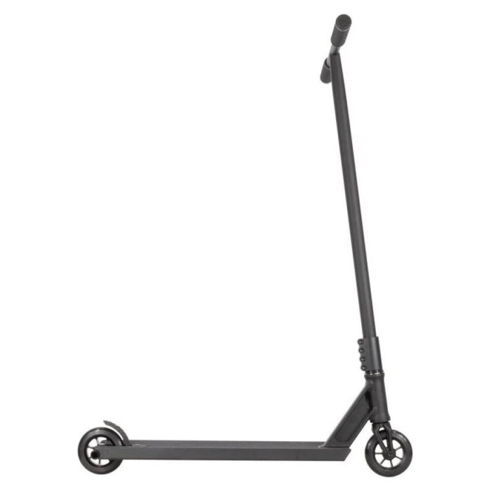 Трюковой самокат Native Canopy Pro M - Black