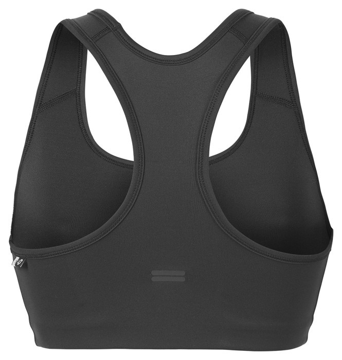 Топ Picture Organic Avasa W black