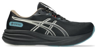 Кроссовки для бега Asics ( 1011C154 ) GEL-PULSE 17 GTX 2026