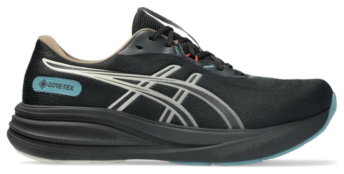 Кросівки для бігу Asics ( 1011C154 ) GEL-PULSE 17 GTX 2026