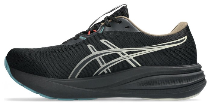 Кроссовки для бега Asics ( 1011C154 ) GEL-PULSE 17 GTX 2026
