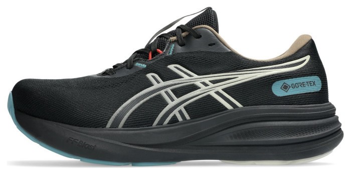 Кроссовки для бега Asics ( 1011C154 ) GEL-PULSE 17 GTX 2026