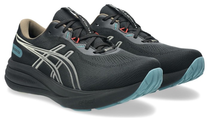 Кроссовки для бега Asics ( 1011C154 ) GEL-PULSE 17 GTX 2026