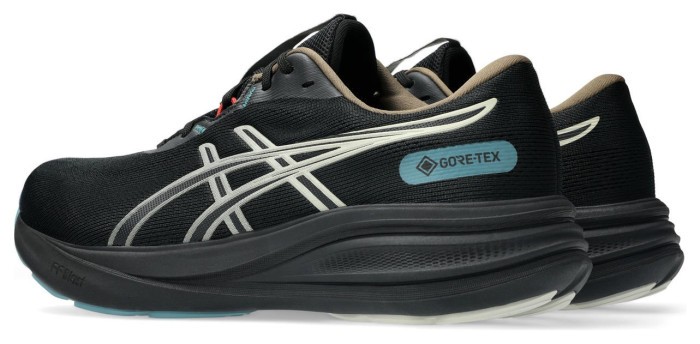 Кросівки для бігу Asics ( 1011C154 ) GEL-PULSE 17 GTX 2026