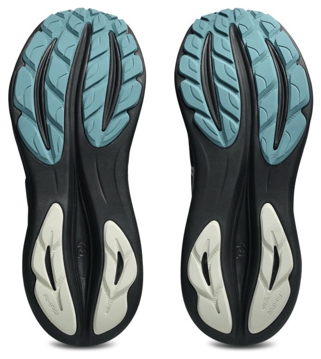 Кросівки для бігу Asics ( 1011C154 ) GEL-PULSE 17 GTX 2026