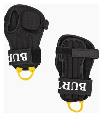 Захист зап'ястя BURTON ( 103471 ) ADULT WRIST GUARDS 2026