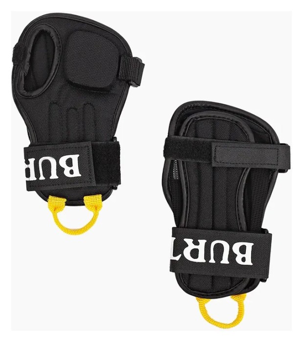 Захист зап'ястя BURTON ( 103471 ) ADULT WRIST GUARDS 2026