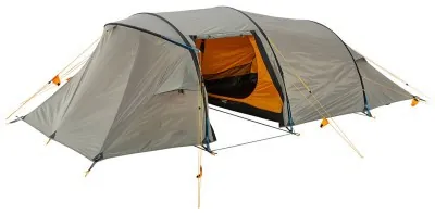 Намет Wechsel Intrepid 5 TL Laurel Oak (231081)