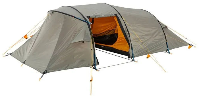 Намет Wechsel Intrepid 5 TL Laurel Oak (231081)