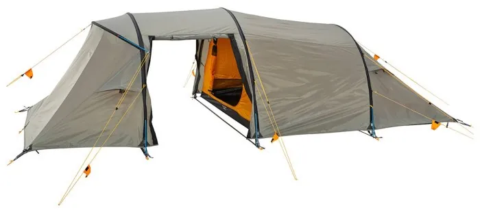 Намет Wechsel Intrepid 5 TL Laurel Oak (231081)