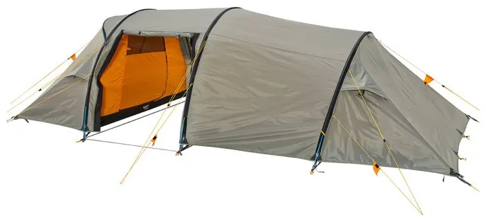 Намет Wechsel Intrepid 5 TL Laurel Oak (231081)