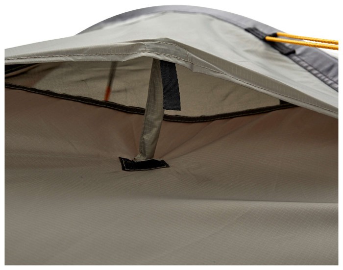 Намет Wechsel Intrepid 5 TL Laurel Oak (231081)