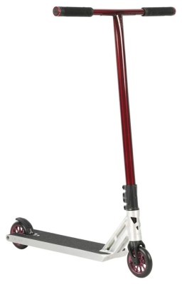 Трюковой самокат Triad Hellion 6" x 23"