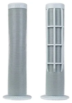Гріпси DMR Grip Grid Grey