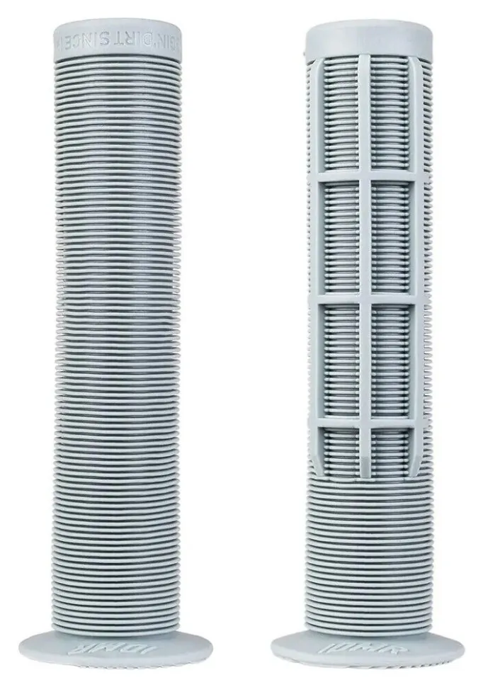 Гріпси DMR Grip Grid Grey (OBOD_DMR-G-GRID-GY)