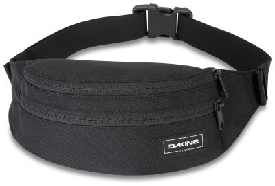 Сумка на пояс DAKINE CLASSIC HIP PACK 2026