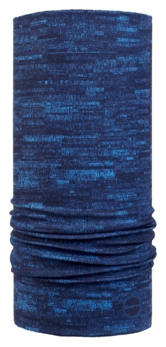 Бандана Cairn Malawi midnight trail, укр, укр