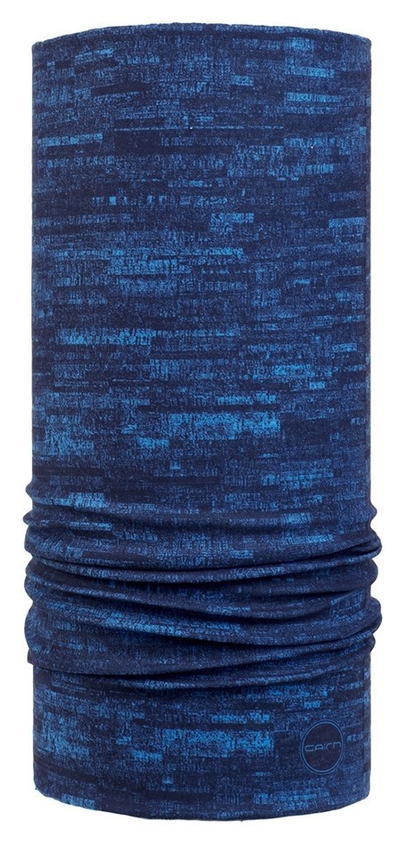 Бандана Cairn Malawi midnight trail