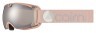 Маска Cairn Pearl SPX3 powder pink-silver, укр Фото - 2
