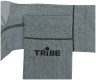 Шкарпетки Tribe Trekking SuMer T-KB-0005-olive, укр Фото - 7