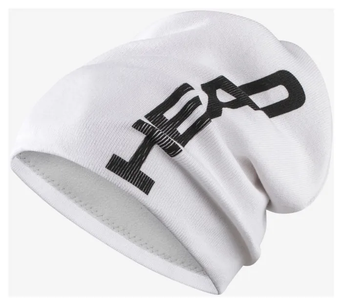 Шапка HEAD (827169) Beanie 2026