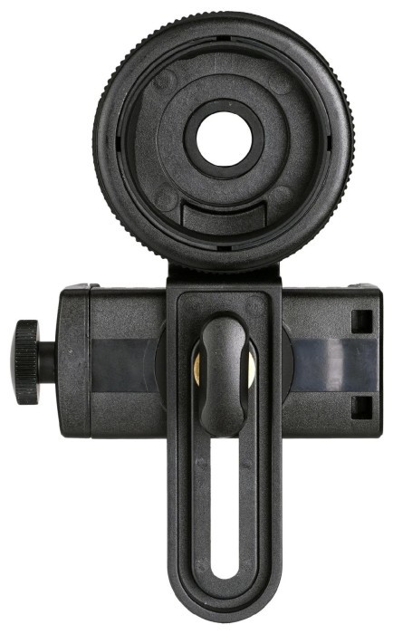 Адаптер Vanguard Digiscoping Adapter VEO PA-62 для смартфона (VEO PA-62)