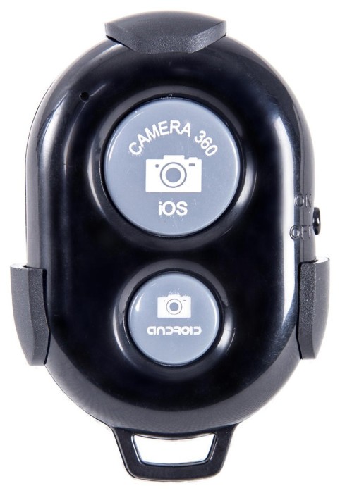 Адаптер Vanguard Digiscoping Adapter VEO PA-62 для смартфона (VEO PA-62)