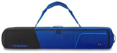 Чохол для сноуборду DAKINE ( 10001467 ) TOUR SNOWBOARD BAG 165CM 2024