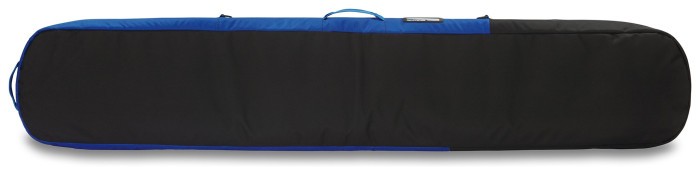 Чохол для сноуборду DAKINE ( 10001467 ) TOUR SNOWBOARD BAG 165CM 2024