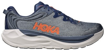 Кроссовки для бега HOKA ( 1171932 ) M Gaviota 6 2026