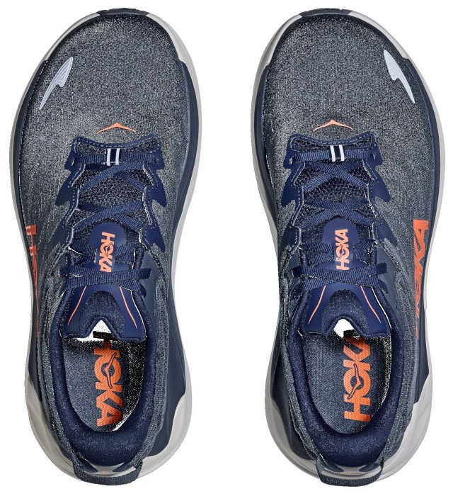 Кроссовки для бега HOKA ( 1171932 ) M Gaviota 6 2026