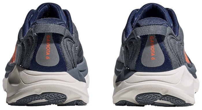 Кроссовки для бега HOKA ( 1171932 ) M Gaviota 6 2026
