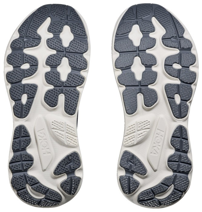 Кросівки для бігу HOKA ( 1171932 ) M Gaviota 6 2026, укр, укр