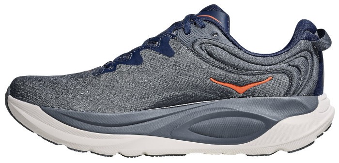 Кросівки для бігу HOKA ( 1171932 ) M Gaviota 6 2026, укр, укр