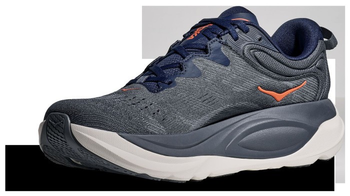 Кросівки для бігу HOKA ( 1171932 ) M Gaviota 6 2026, укр, укр