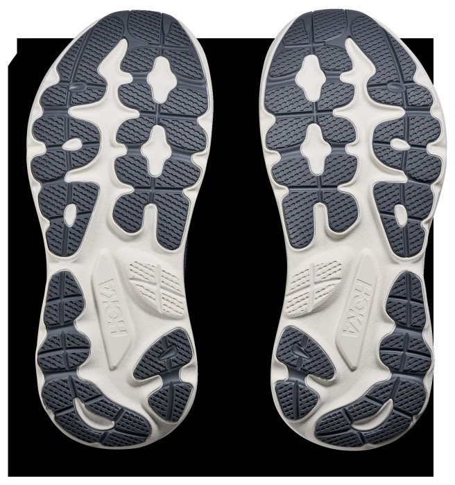 Кросівки для бігу HOKA ( 1171932 ) M Gaviota 6 2026, укр, укр