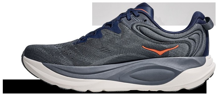 Кросівки для бігу HOKA ( 1171932 ) M Gaviota 6 2026, укр, укр